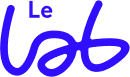 le Lab